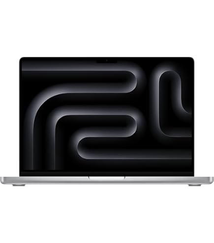 2019 Apple MacBook Pro (16-inch, 16GB RAM, 1TB Storage) - Space